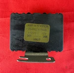 Oem 83-86 Nissan Datsun 720 Pickup Windshield Wiper Control Module # 28890-W7500. Fixed Price $35.99.