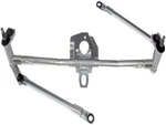Dorman 602-650 Windshield Wiper Linkage. Fixed Price $124.07.
