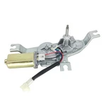 Subaru Forester 1998-2002 86510SA070 Rear Windshield Wiper Motor. Fixed Price $56.05.