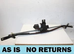 2003 2004 2005 2006 2007 Hummer H2 Front Windshield Wiper Motor Oem ((tested)). Fixed Price $199.99.