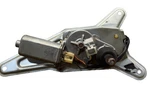 99 01 02 03 04 05 Suzuki Grand Vitara Wiper Motor Rear - Oem: 3881065D00. Fixed Price $73.60.