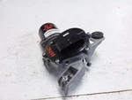2023 Ford F250SD Windshield Wiper Motor Oem Id HC3B17508AC. Fixed Price $69.95.