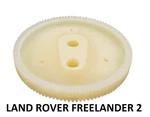 Rear Wiper Motor Gear For Rover Freelander Ii L359. Fixed Price $20.58.
