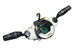 Steering Pole Switch Turn Signal Wiper Grinding Honda Jazz Iii GG3 B. Fixed Price $45.75.