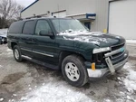 Pair Of Wiper Arms Fits SUBURBN15 2004 359493. Fixed Price $79.99.