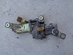 1989 Nissan 300ZX (2+0) Rear Tailgate Hatch Back Door Windshield Wiper Motor Oem. Fixed Price $51.48.