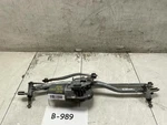 2008 Audi A6 Sedan Front Wiper Motor With Linkage Oem+. Fixed Price $75.11.