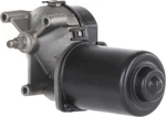 Windshield Wiper Motor Cardone 40-2068 Reman. Fixed Price $207.95.