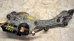 04-05 Lincoln Ls Ford T-bird Front Windshield Wiper Motor & Transmission Linkage. Fixed Price $59.97.