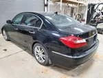 Wiper Transmission Sedan Fits 09-14 Genesis 543952. Fixed Price $93.90.