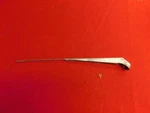Used 61-70 Ford Mercury Rh/lh Windshield Wiper Arm #C1SZ-17526-A. Fixed Price $39.99.