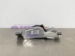 2024 Hyundai Santa Fe Limted 2.5L Rear Wiper Motor 98700P6000. Fixed Price $65.00.
