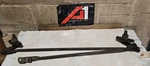 85-05 Chevy Astro Gmc Safari Front Windshield Wiper Transmission Linkage Oem. Fixed Price $59.61.
