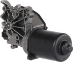 Windshield Wiper Motor Cardone 40-1013 Reman. Fixed Price $170.99.