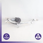 12-19 Bmw F06 M6 650I 640I Front Windshield Wiper Motor Linkage Arm Oem. Fixed Price $112.05.