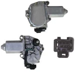 Windshield Wiper Motor Power Select WPM3018. Fixed Price $111.99.