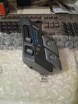 Nos 1988-1994 J Car Wiper Panel Pulse + Window Defroster 22535652 / DS1564. Fixed Price $99.00.