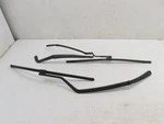 06 Lamborghini Gallardo #1310 Wiper Arm Pair, Windshield Left & Right Front. Fixed Price $332.49.
