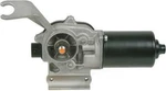 Windshield Wiper Motor Cardone 43-4358 Reman Fits 07-08 Nissan Sentra. Fixed Price $281.12.