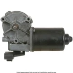 For Chrysler Cirrus Plymouth Breeze Sebring Cardone Windshield Wiper Motor Dac. Fixed Price $227.41.