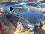 Windshield Wiper Motor Includes Linkage Coupe Fits 08-17 Audi A5 4840686. Fixed Price $94.99.