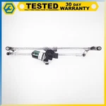 05-16 Land Rover L319 L320 LR4 Front Motor Wiper Linkage Assembly Oem. Fixed Price $99.71.