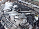 22623402 Chevy Windshield Wiper Motor(valero) & Transmission. Fixed Price $80.00.
