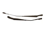 2017-2023 Alfa Romeo Giulia Front Windshield Wiper Arm Set Of Oem #98. Fixed Price $46.00.