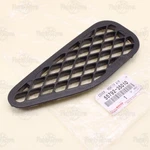 Oem Genuine Toyota 07-14 Fj Cruiser Heater Air Dust Hole Cover NO.2 55792-35010. Fixed Price $31.69.