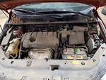 2012 Rav Windshield Wiper Motor SKU#4416604. Fixed Price $76.95.