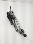 2013 - 2015 Nissan Sentra Windsheild Wiper Motor WM07C Oem. Fixed Price $50.00.