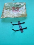 1963 1964 Buick Lesabre Invicta Wildcat Electra Windshield Washer Nozzle 1355108. Fixed Price $45.00.