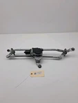 21-25 Jeep Grand Cherokee Front Windshield Wiper Motor Linkage Oem 68377072AD. Fixed Price $79.00.