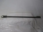 Mopar Nos 1977 Diplomat, Lebaron, Speed Wiper Pivot Connecting Link 3799244. Fixed Price $95.00.