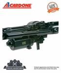Cardone Reman Windshield Wiper Motor 40-1050L High-quality Auto Part, Universa. Fixed Price $313.47.