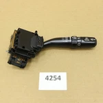 Lexus LX470 Toyota Land Cruiser 1998-02 Oem Windshield Wiper Switch 84652-60840. Fixed Price $39.99.