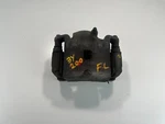 2010-2013 Nissan Altima 2.5L Front Left Driver Side Brake Caliper Oem, 536-51049. Fixed Price $29.99.