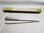 New Nos Vintage Anco 41153 Metal Wiper Arm Qty. Fixed Price $29.75.