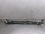 10 - 13 Kia Soul Windshield Wiper Transmission. Fixed Price $40.76.