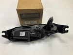 Reman. Cardone 43-4414 Rear Back Window Wiper Motor 2002-2003 Mazda PROTEGE5. Fixed Price $40.49.