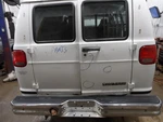 Wiper Transmission From 2/4/95 Fits 95-03 Dodge 1500 Van 9913084. Fixed Price $70.66.