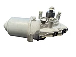 Subaru Oem Front Windshield Wiper Motor Pt#'s 86511FJ010 & 86540VA010. Fixed Price $48.98.
