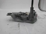 Used Back Glass Wiper Motor Fits: 2012 Jeep Compass Grade. Fixed Price $74.99.