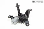 2025 Chevrolet Equinox Tailgate Liftgate Back Door Rear Wiper Motor Oem. Fixed Price $50.69.
