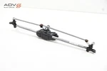 2021 2025 Ford F-150 Windshield Wiper Transmission Linkage & Motor Oem. Fixed Price $124.99.