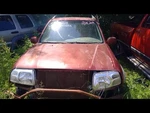 Wiper Transmission XL-7 Fits 99-06 Vitara 270146. Fixed Price $103.64.