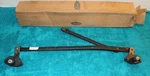 1981-1989 Ford Escort Exp Lynx LN7 Nos Wiper Mounting Arm & Pivot Shaft Assem. Fixed Price $99.00.