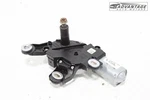 2018-2025 Audi Q5 Rear Tailgate Liftgate Back Door Window Glass Wiper Motor Oem. Fixed Price $76.99.
