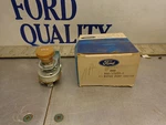 Ford B6C-17470-C Wiper Pump Vacuum Control Switch Oem Nos. Fixed Price $56.99.