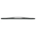 Trico 63-120 12" Hd Heavy Duty Wiper Blade (five Bar). Fixed Price $34.07.